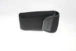 Nikon MS-D10 Aa Battery Holder #G354. Fixed Price $22.60.