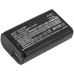 Battery For Panasonic DC-S1,LUMIX DC-S1R,LUMIX S1R,DMW-BLJ31E. Fixed Price $25.67.