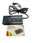 Tundra Rechargeable Camcorder Battery & Charger. Fixed Price $20.53.