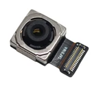 Oem Blu G93 G0910 Replacement 50MP Rear Facing Back Main Camera. Fixed Price $15.98.