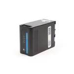 Swit Electronics S-8U63 Battery For Sony PMW-FS5, FS7 SKU#2049349. Fixed Price $68.00.