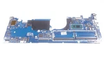 M20704-601 Hp Intel Uma I7-1165G7 Motherboard 15M-ED1023DX 15-ED1047NR. Fixed Price $150.30.