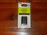 Jvc BN-VG114US Rechargeable Lithium-ion Battery Pack. Fixed Price $28.28.