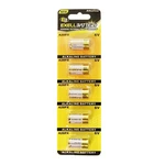 5X Exell A28PX 6V Alkaline Battery L544BP V28PXL K28L PX28A A544. Fixed Price $16.96.