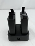 Battery For Dji Osmo Handheld 4K Camera Zenmuse X3 X5R HB01-522365. Fixed Price $85.50.