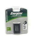 Energizer ERC161 Rechargeable Camcorder Battery For Samsung IA-BP80W, SC-D381. Fixed Price $24.85.
