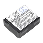 Battery For Rollei AC420,ACTION P/n: RL420B 950MAH. Fixed Price $15.39.