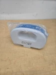 Anton Bauer Elora 240 Battery New Open Box. Fixed Price $49.99.