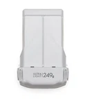 Dji Mini 3 Pro Intelligent Flight Battery-certified Refurbished. Fixed Price $55.00.