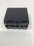 Shape NP-F980 L-series Battery (usb Micro-b) Fair Condition; Charges 75%. Fixed Price $28.05.