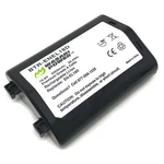 Wasabi Power Battery For Nikon EN-EL18D. Fixed Price $49.99.