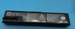 Canon LB-70 Lithium-ion Battery For TR153. Fixed Price $29.44.