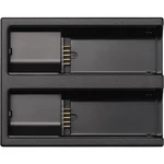 Sigma BC-81 Battery Charger For BP-81 Lithium-ion Camera. Fixed Price $161.17.