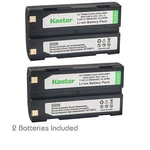 Battery For Hp C8873A Photosmart C912XI Pentax EI-D-LI1. Fixed Price $21.09.