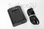 Genuine Canon CG-940 Battery Charger Original For Camera C100 C300 BP-975 955. Fixed Price $49.98.