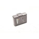 Anton Bauer Dionic-hc 14.4V 91WA Lithium-ion Battery SKU#1528646. Fixed Price $22.21.