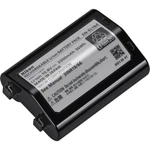 New Nikon EN-EL18D Rechargeable Lithium-ion Battery, Usa Authorized Dealer 46059. Fixed Price $199.00.