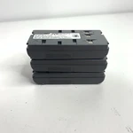 Jvc Battery Pack Camcorder Tested BN-V11U BN-V10U,BN-V12U,BN-V20U. Fixed Price $29.99.