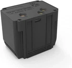 Tactacam Lithium Rechargeable Battery Defend Camera Only DFD-BTY01 New. Fixed Price $49.99.