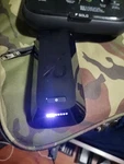 3DR Solo Smart Drone Battery BT11A 5200MAH, 14.8V Used. Fixed Price $40.00.