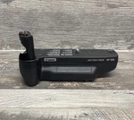 Canon Battery Pack BP-200 For Eos Rebel 2000 Film Camera. Fixed Price $29.99.