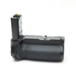Nikon Power Battery Pack MB-N12 (for Z8) #164 -near Mint-. Fixed Price $314.00.