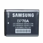 New Original Samsung BP-70A Battery For ES65 ES67 ES70 ES71 ES73 ES74 ES75 ES78. Fixed Price $13.99.