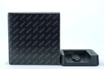 Nikon MH-33 Quick Battery Charger For EN-EL18D/18C/18B From Japan New. Fixed Price $98.14.