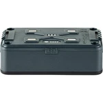 Elinchrom EL19297 Li-ion Battery For Elb 500 Ttl New #gg. Fixed Price $248.97.