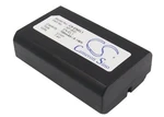 Battery For Nikon 4300,COOLPIX 5400,COOLPIX 8700,COOLPIX 995,E880,EN-EL1. Fixed Price $16.12.