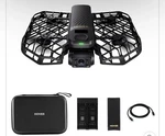 Hoverair X1 Promax 8K Self-flying Drone Camera Bundle 2 Batteries + Case New. Fixed Price $419.00.