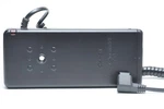 Canon Compact Battery Power Pack CP-E3 W/o Screw (580EX II/580EX/540EZ/EX ). Fixed Price $29.99.