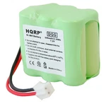 Battery Compatible With Sport-dog ST-101 ST101-B ST101-S ST101-W Transmitter. Fixed Price $12.45.