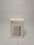 Dji Mini 3 Pro Intelligent Flight Battery Plus. Fixed Price $149.99.