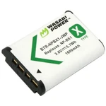 Wasabi Power Battery For Sony NP-BX1, NP-BX1/M8. Fixed Price $9.99.