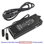 Kastar Battery Dual D-type D-tap P-tap Adapter Fast Charger For Sony BP-BC-U1 U2. Fixed Price $263.99.