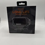 Drift Innovation Long-life Battery Module 1500MAH Sealed. Fixed Price $16.99.