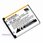 New Genuine Fujifilm NP-45A Battery For L30 L50 L55 L90 J20 J25 J30 J35 J38 J40. Fixed Price $13.09.