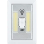 Ap Products Glow Max Cordless Led Light Switch - Includes Batteries 200 Lumens. Fixed Price $14.04.