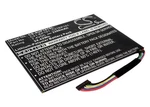 Battery Asus Eee Pad Transformer TF101-X1 16GB. Fixed Price $50.99.