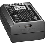 New Godox VB30 Battery For V1PRO & V100 Flash Head, Usa Authorized Dealer #43707. Fixed Price $54.90.