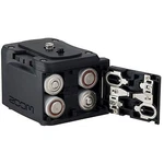 Zoom BCQ-2N Battery Pack For Q2N-4K And Recorder. Fixed Price $46.49.