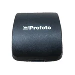 Profoto B-series Battery Li-ion 4S1P Good Working Condition For B10 B20 B30. Fixed Price $170.00.