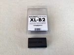 Sound Devices XL-B2 Spare 7.4 Lithium-ion Rechargeable Battery. Fixed Price $90.00.