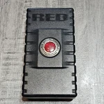 14.8V Digital Cinema Redcode Brick Replacement Battery Mysterium. Fixed Price $99.99.