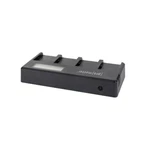 Promaster Np-f Quad Charger #4734. Fixed Price $129.95.