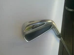 Titleist Forged 714 AP2 4-IRON W/ True Temper Dg X100 X-stiff Shaft. Fixed Price $59.99.