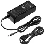 Ac/dc Adapter Fr Browey PN-C600 PNC600 600W Power Station Gjtl AK120WG-2400500W2. Fixed Price $39.45.