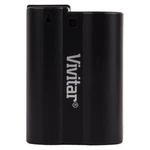 Vivitar ENEL15A Replacement Battery VIV-NB-EL15. Fixed Price $14.99.