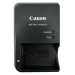Canon CB-2LZ Battery Charger Black Excellent. Fixed Price $14.45.